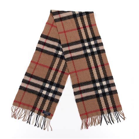 burberry lambswool scarf price|burberry scarf outlet price.